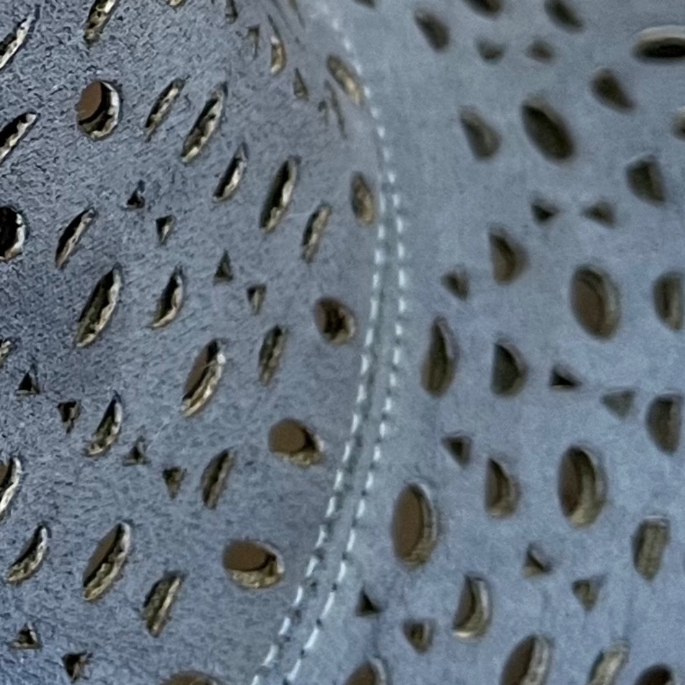 Roebuck & Co Shoes - Picture 10 of 10